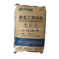 Junzheng Shenfeng PVC الراتنج SG5